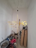 Продава 3-СТАЕН, град Варна, Бриз • 324000 € • 44403763 — Holmes.bg