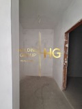Продава 3-СТАЕН, град Варна, Бриз • 324000 € • 44403763 — Holmes.bg