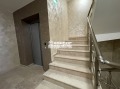 Продава 3-СТАЕН, град Пловдив, Въстанически • 130970 € • 46042390 — Holmes.bg