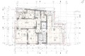 Продава 3-СТАЕН, град Варна, Аспарухово • 195800 € • 99925326 — Holmes.bg