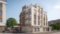 Продава 3-СТАЕН, град Варна, Аспарухово • 195800 € • 99925326 — Holmes.bg