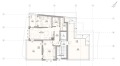 Продава 3-СТАЕН, град Варна, Аспарухово • 195800 € • 99925326 — Holmes.bg
