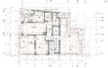 Продава 3-СТАЕН, град Варна, Аспарухово • 195800 € • 99925326 — Holmes.bg
