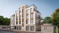 Продава 3-СТАЕН, град Варна, Аспарухово • 195800 € • 99925326 — Holmes.bg