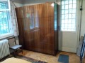 Продава 3-СТАЕН, град София, Лозенец • 350000 € • 54507388 — Holmes.bg
