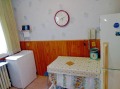Продава 3-СТАЕН, град София, Лозенец • 350000 € • 54507388 — Holmes.bg