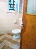 Продава 3-СТАЕН, град София, Лозенец • 350000 € • 54507388 — Holmes.bg