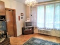Продава 3-СТАЕН, град София, Лозенец • 350000 € • 54507388 — Holmes.bg