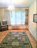 Продава 3-СТАЕН, град София, Лозенец • 350000 € • 54507388 — Holmes.bg