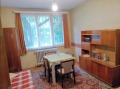 Продава 3-СТАЕН, град София, Лозенец • 350000 € • 54507388 — Holmes.bg