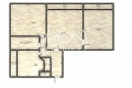 Продава 3-СТАЕН, град София, Илинден • 215000 € • 10015524 — Holmes.bg
