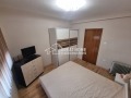 Продава 3-СТАЕН, град Търговище, Център • 229000 лв. / 117085.84 € • 21417456 5