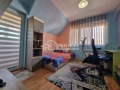 Продава 3-СТАЕН, град Търговище, Център • 229000 лв. / 117085.84 € • 21417456 6
