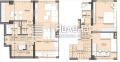Продава 3-СТАЕН, град София, Връбница 2 • 258125 € / 504848.62 лв. • 11044836 1