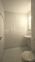 Продава 3-СТАЕН, град Бургас, Възраждане • 170000 € / 332491.10 лв. • 70587710 7
