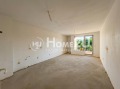 Продава  3-стаен град София , Овча купел 1 , 109 кв.м | 50385369 - изображение [5]