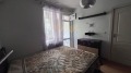 Продава 3-СТАЕН, град Варна, Цветен квартал • 188000 € / 367696.04 лв. • 74796583 8