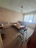 Продава  3-стаен област Пловдив , гр. Асеновград , 108 кв.м | 62424245 - изображение [4]