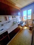 Продава  3-стаен област Пловдив , гр. Асеновград , 108 кв.м | 62424245 - изображение [2]