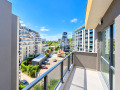 Продава  3-стаен град Варна , Левски 1 , 103 кв.м | 78670984