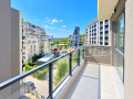 Продава  3-стаен град Варна , Левски 1 , 103 кв.м | 78670984 - изображение [14]