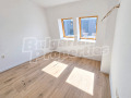 Продава  3-стаен град Варна , Левски 1 , 103 кв.м | 78670984 - изображение [10]