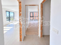 Продава  3-стаен град Варна , Левски 1 , 103 кв.м | 78670984 - изображение [13]