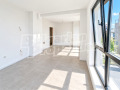 Продава  3-стаен град Варна , Левски 1 , 103 кв.м | 78670984 - изображение [9]