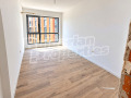 Продава  3-стаен град Варна , Левски 1 , 103 кв.м | 78670984 - изображение [12]