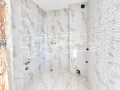 Продава  3-стаен град Варна , Левски 1 , 103 кв.м | 78670984 - изображение [15]