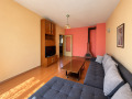 Продава  3-стаен град Благоевград , Орлова чука , 84 кв.м | 89957324 - изображение [3]