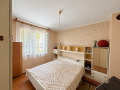 Продава  3-стаен град Благоевград , Орлова чука , 84 кв.м | 89957324 - изображение [9]