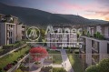 Продава МНОГОСТАЕН, град София, Бояна • 692865 € / 1355126.15 лв. • 57734621 3