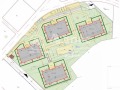 Продава МНОГОСТАЕН, град София, Бояна • 692865 € / 1355126.15 лв. • 57734621 5