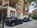 Продава МАГАЗИН, град София, Редута • 250000 € • 86643121 — Holmes.bg