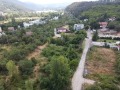 Продава ПАРЦЕЛ, град София, с. Панчарево • 84000 € / 164289.72 лв. • 91041363 3
