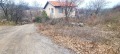 Продава ПАРЦЕЛ, град Варна, м-т Манастирски рид • 66700 € / 130453.86 лв. • 11000504 1