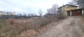 Продава ПАРЦЕЛ, град Варна, м-т Манастирски рид • 66700 € / 130453.86 лв. • 11000504 3