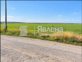 Продава  Парцел област София , с. Храбърско , 3001 кв.м | 53153919 - изображение [4]