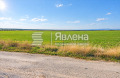 Продава  Парцел област София , с. Храбърско , 3001 кв.м | 53153919 - изображение [5]