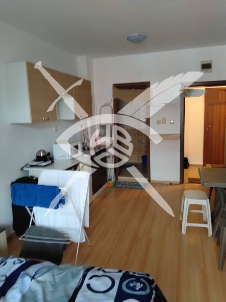 ������� 1-����� | Imot.bg � ����������� 1