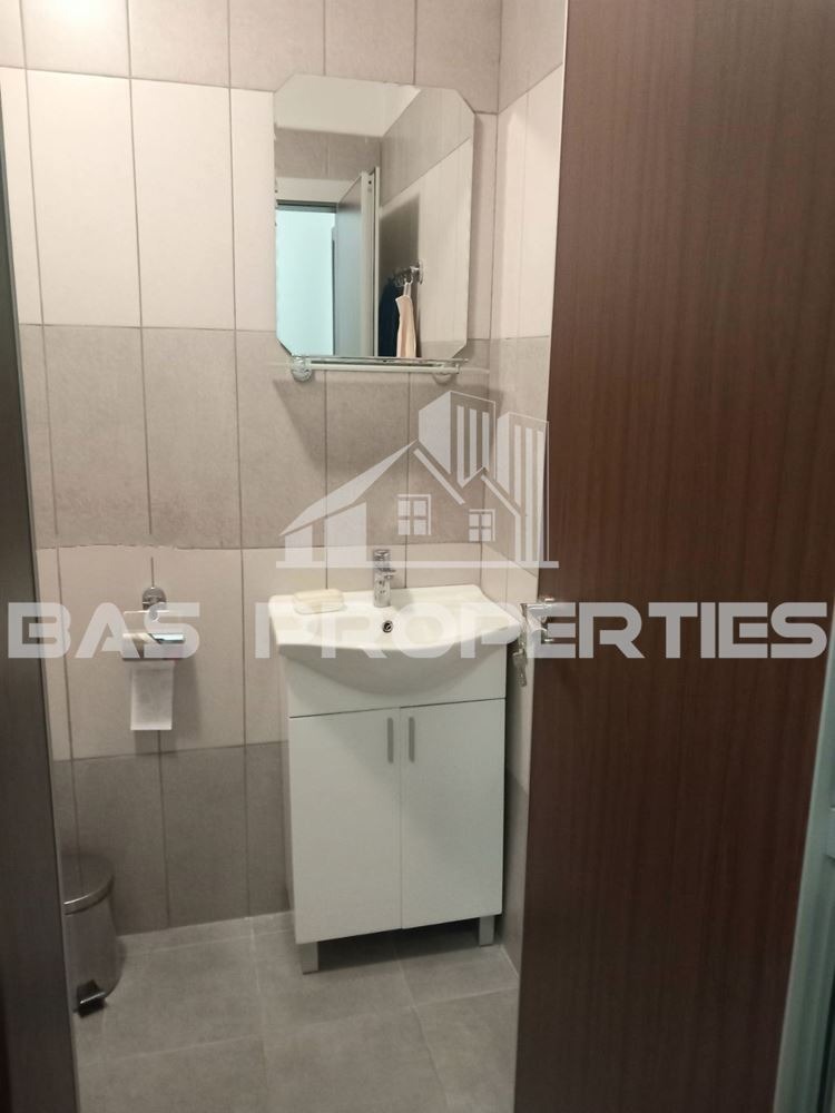 Продава 2-СТАЕН | Imot.bg — изображение 16