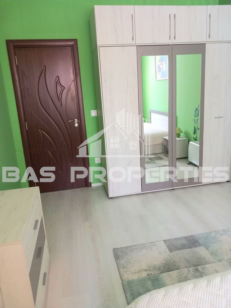 Продава 2-СТАЕН | Imot.bg — изображение 13