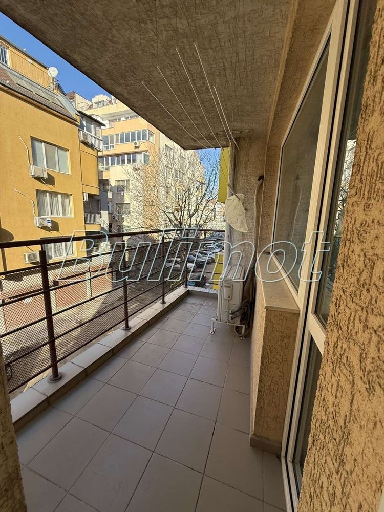 ������� 2-����� | Imot.bg � ����������� 14