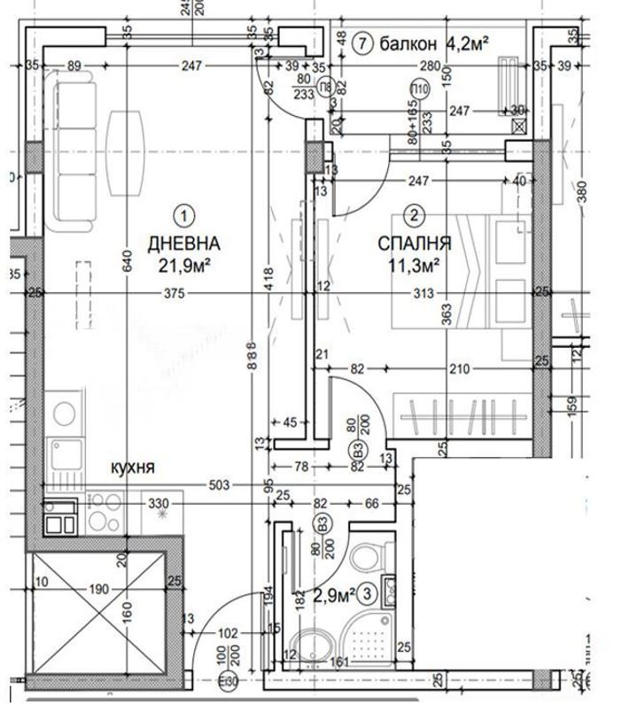 ������� 2-����� | Imot.bg � ����������� 4