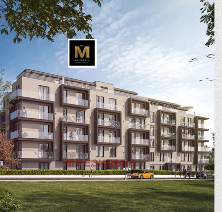 ������� 3-����� | Imot.bg � ����������� 4