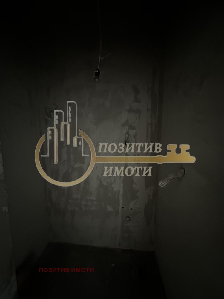 ������� 3-����� | Imot.bg � ����������� 6