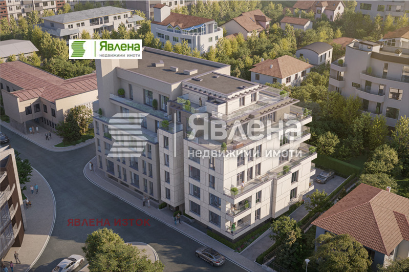 ������� 3-����� | Imot.bg � ����������� 2