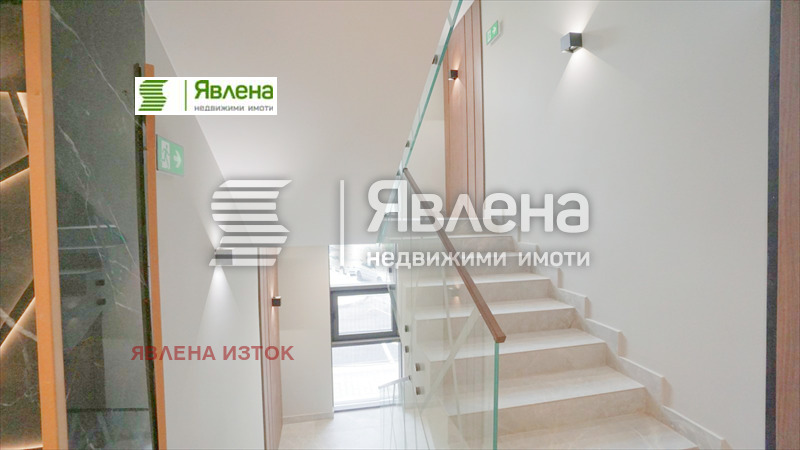 ������� 3-����� | Imot.bg � ����������� 13