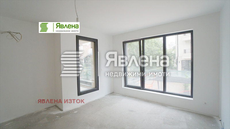 ������� 3-����� | Imot.bg � ����������� 12